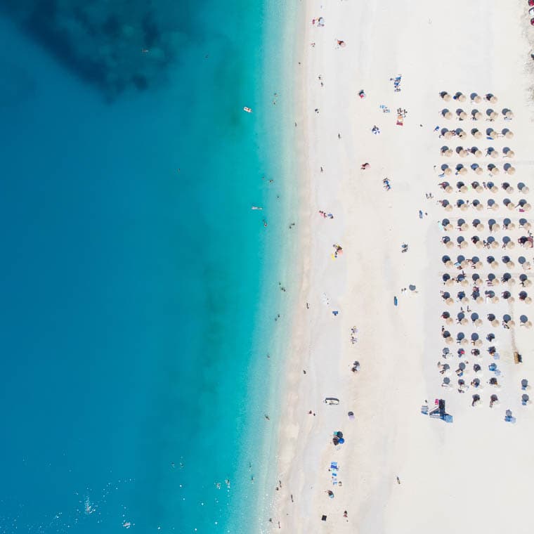 Kefalonia
