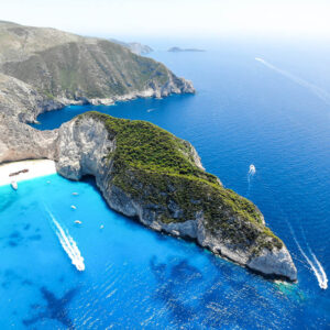 Zakynthos